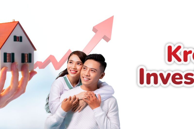 Ini Dokumen Wajib untuk Ajukan Kredit Multiguna di Bank Manapun