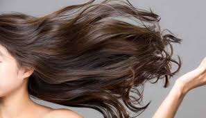 Tips Perawatan Wajib untuk Kulit dan Rambut Saat Cuaca Ekstrem