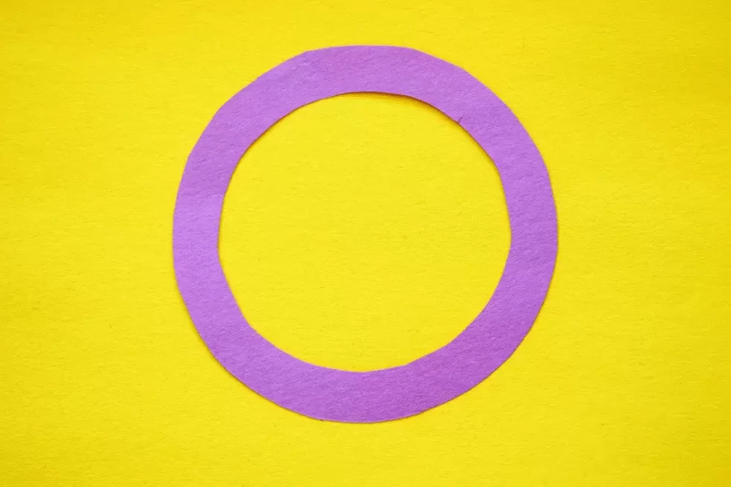 Dokumenter dan Film Pendek untuk Meningkatkan Kesadaran Intersex pada 2020